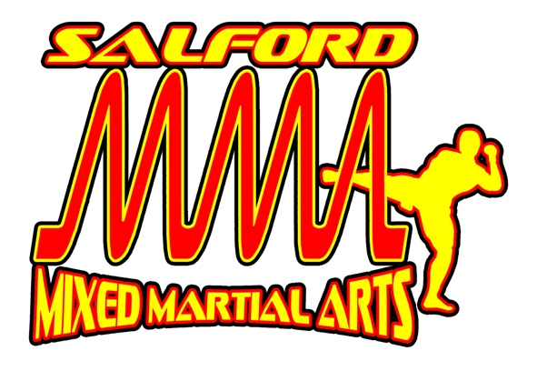 Salford MMA